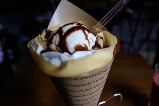 ※画像はイメージです出典の画像