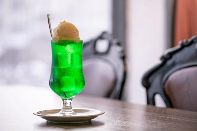 ※画像はイメージです出典の画像