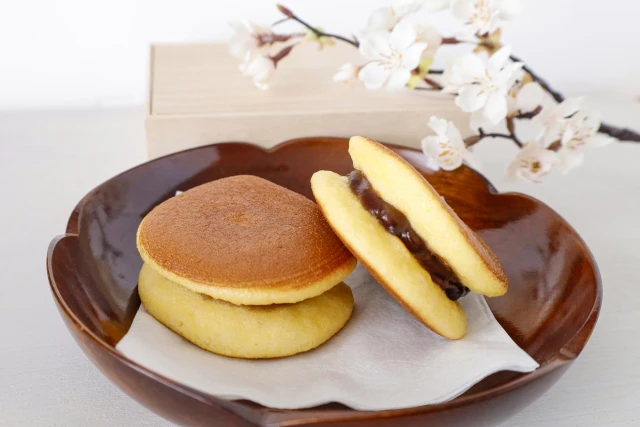 ※画像はイメージです出典の画像