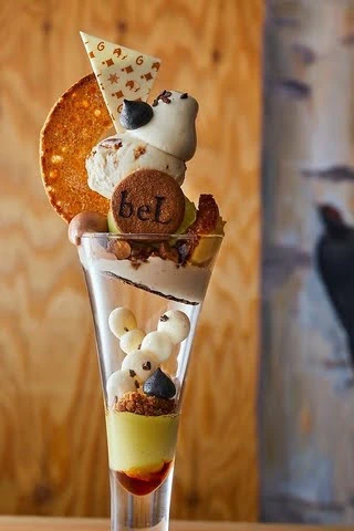 ホットペッパーグルメ出典の画像