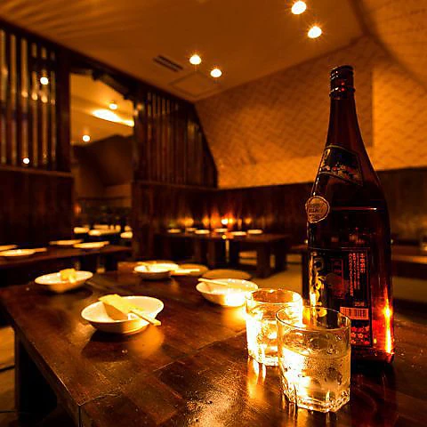 ホットペッパーグルメ出典の画像