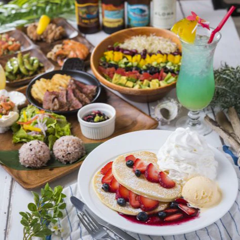 ホットペッパーグルメ出典の画像