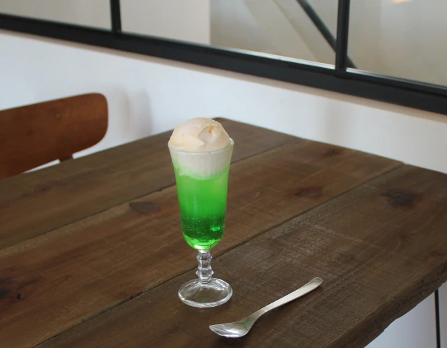 ※画像はイメージです出典の画像