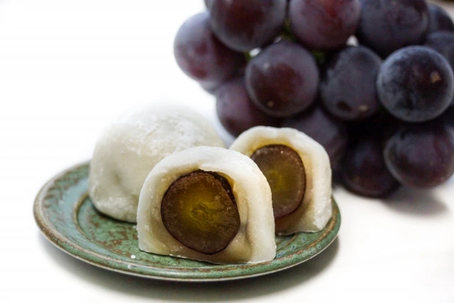 ※画像はイメージです出典の画像