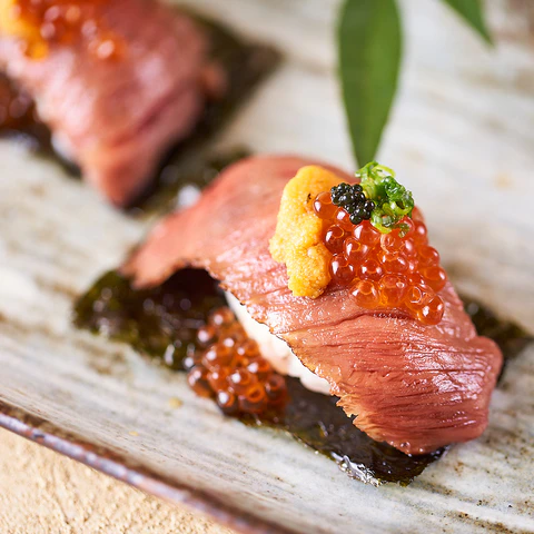 ホットペッパーグルメ出典の画像