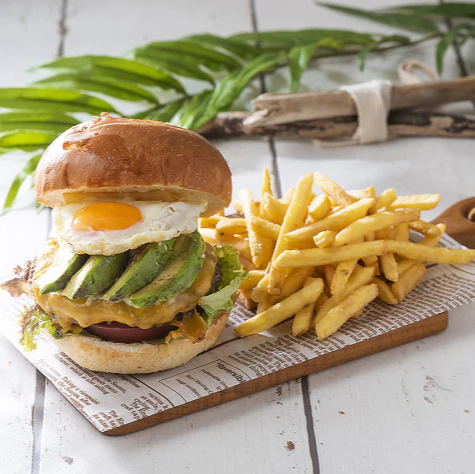 ホットペッパーグルメ出典の画像