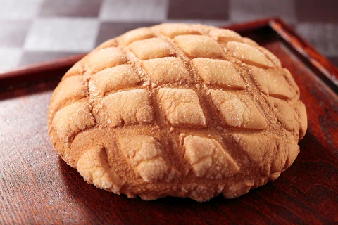 ホットペッパーグルメ出典の画像