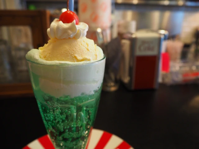 ※画像はイメージです出典の画像