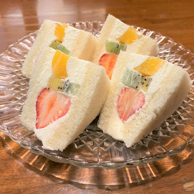 ※画像はイメージです出典の画像