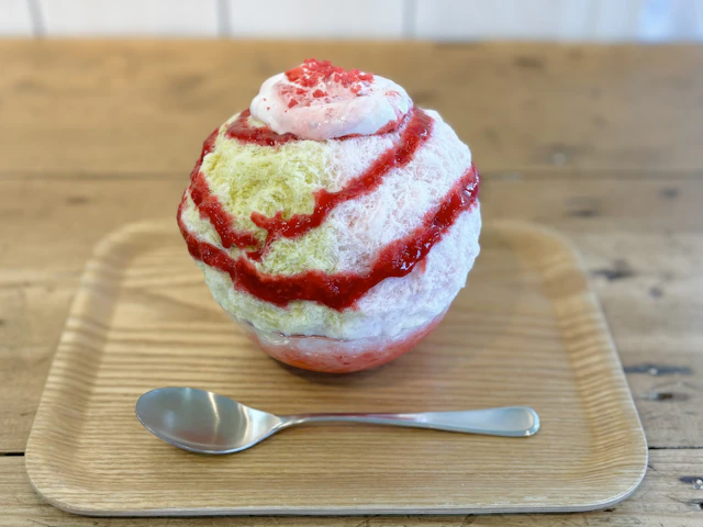 ※画像はイメージです出典の画像