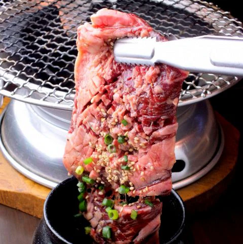ホットペッパーグルメ出典の画像