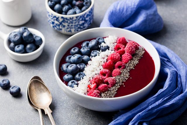 ※画像はイメージです出典の画像