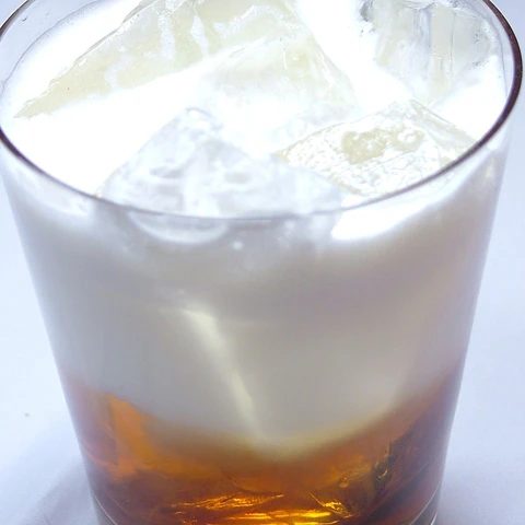 ホットペッパーグルメ出典の画像