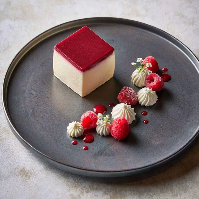 オズモール出典の画像