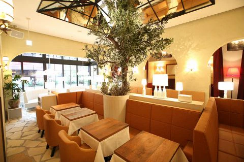 ホットペッパーグルメ出典の画像