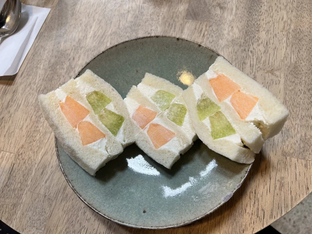 ※画像はイメージです出典の画像
