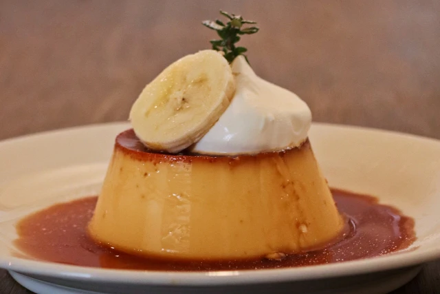 ※画像はイメージです出典の画像