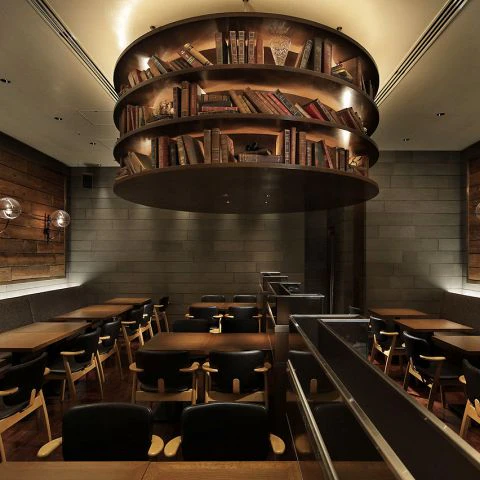 ホットペッパーグルメ出典の画像