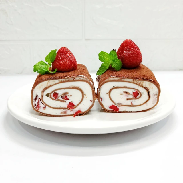 ※画像はイメージです出典の画像