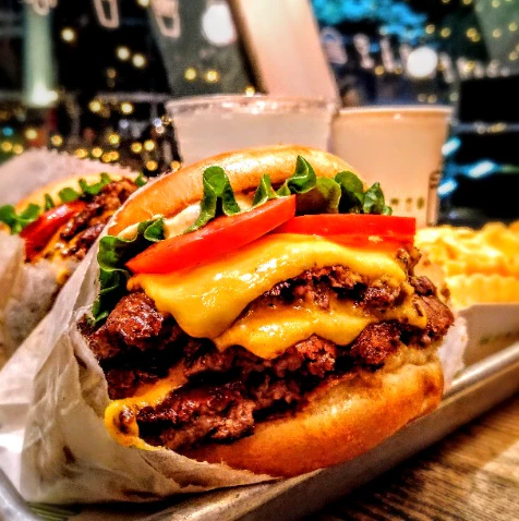 ホットペッパーグルメ出典の画像