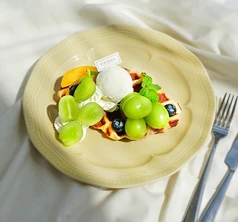 ホットペッパーグルメ出典の画像