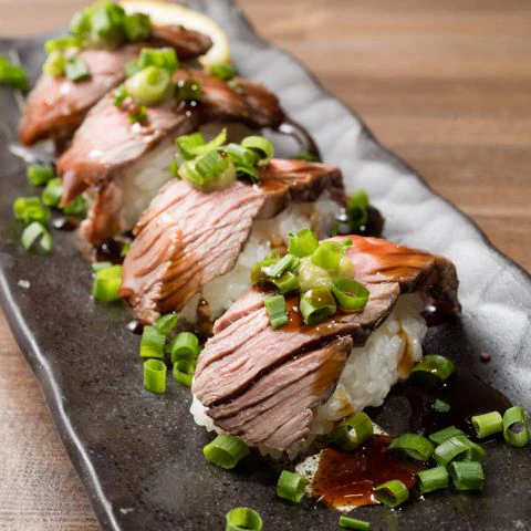 一休.com レストラン出典の画像