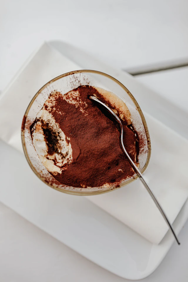 ※画像はイメージです出典の画像