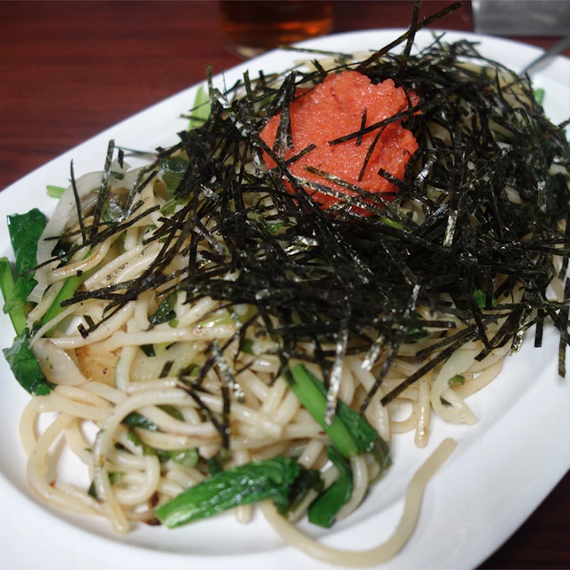 ホットペッパーグルメ出典の画像