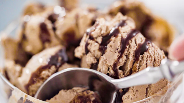 ※画像はイメージです出典の画像