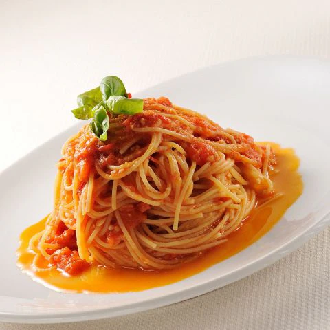 ホットペッパーグルメ出典の画像