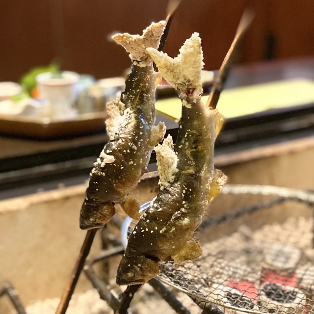 ※画像はイメージです出典の画像