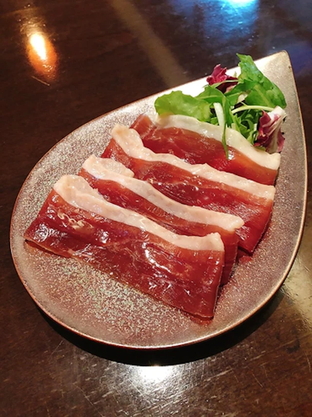 ホットペッパーグルメ出典の画像