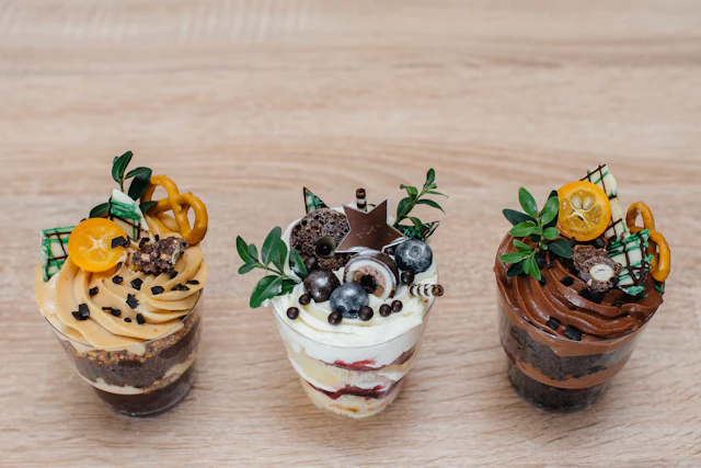 ※画像はイメージです出典の画像