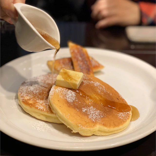 ホットペッパーグルメ出典の画像