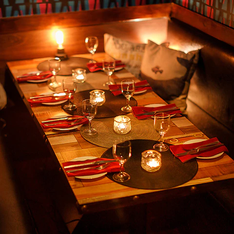 ホットペッパーグルメ出典の画像