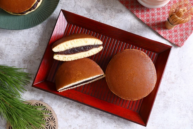 ※画像はイメージです出典の画像