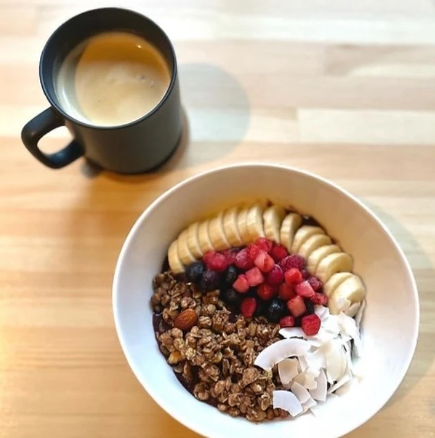 ホットペッパーグルメ出典の画像