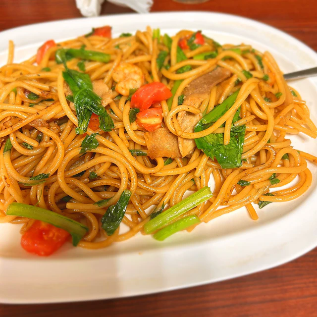 ホットペッパーグルメ出典の画像