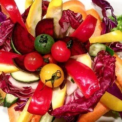 ホットペッパーグルメ出典の画像