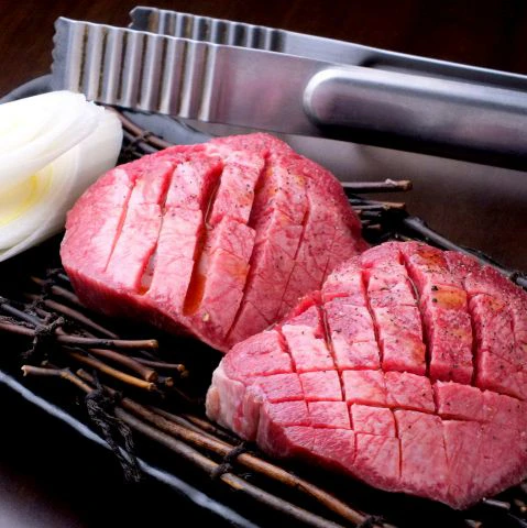 ホットペッパーグルメ出典の画像