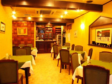 ホットペッパーグルメ出典の画像