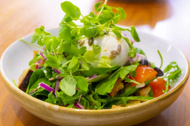 ※画像はイメージです出典の画像