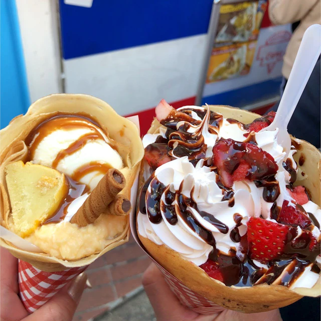 ホットペッパーグルメ出典の画像