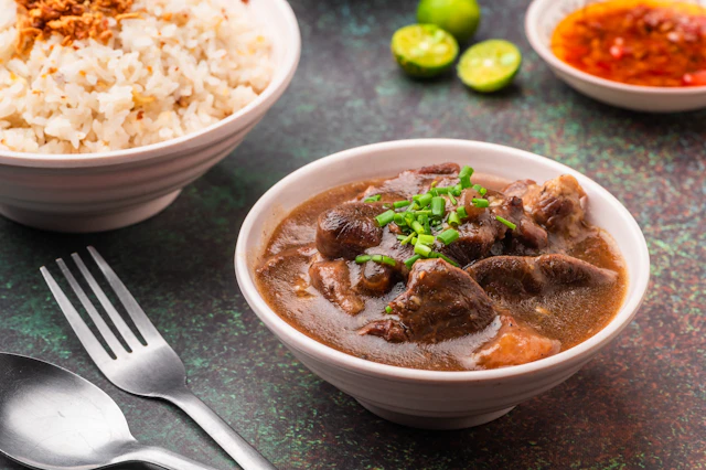 ※画像はイメージです出典の画像