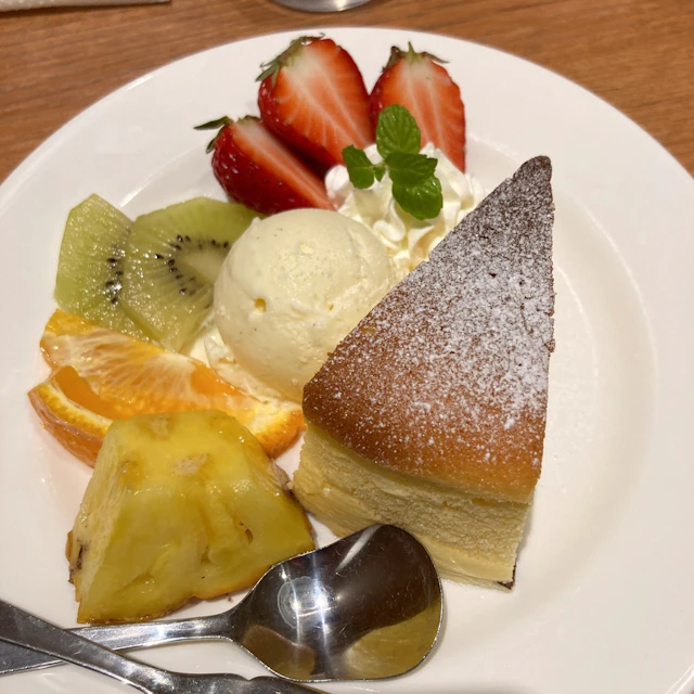 ホットペッパーグルメ出典の画像