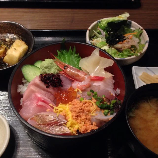 ホットペッパーグルメ出典の画像