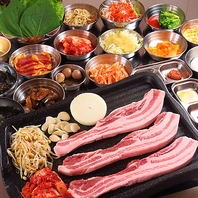 ホットペッパーグルメ出典の画像