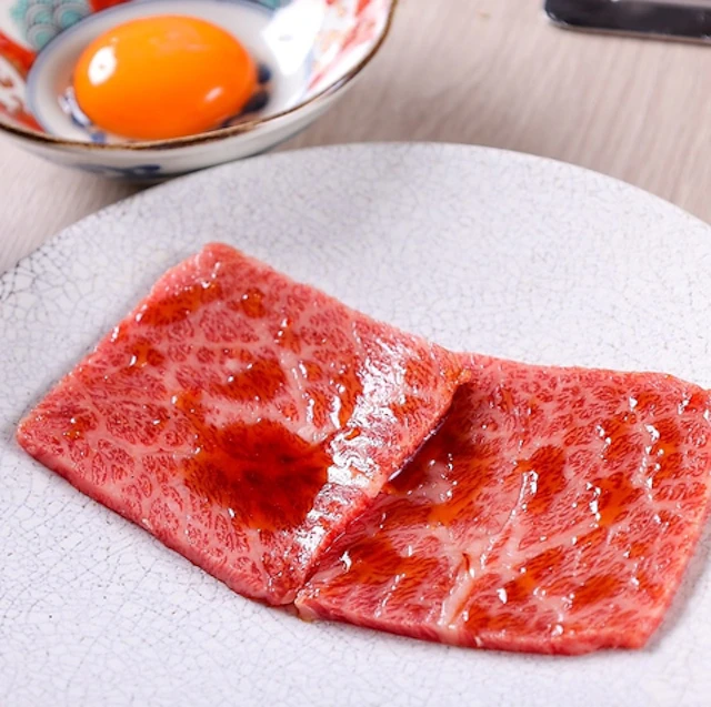 ホットペッパーグルメ出典の画像