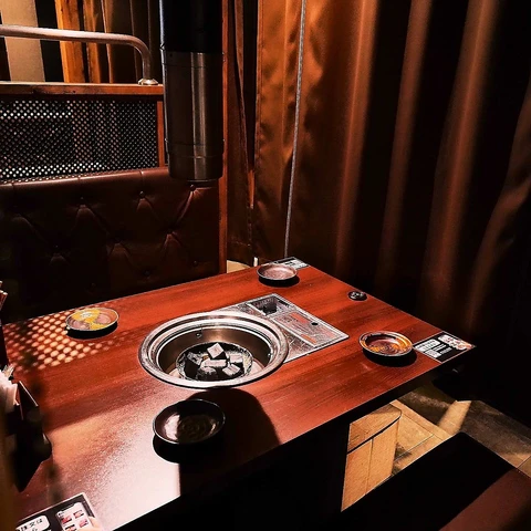 ホットペッパーグルメ出典の画像