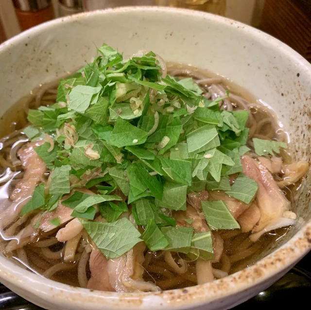 ホットペッパーグルメ出典の画像